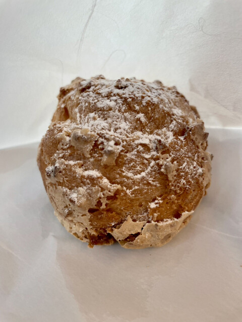 recommendations image for 和楽紅屋 エキュート東京店