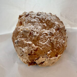 recommendations for 和楽紅屋 エキュート東京店