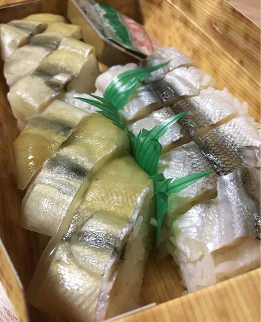 むさし的实拍高清图