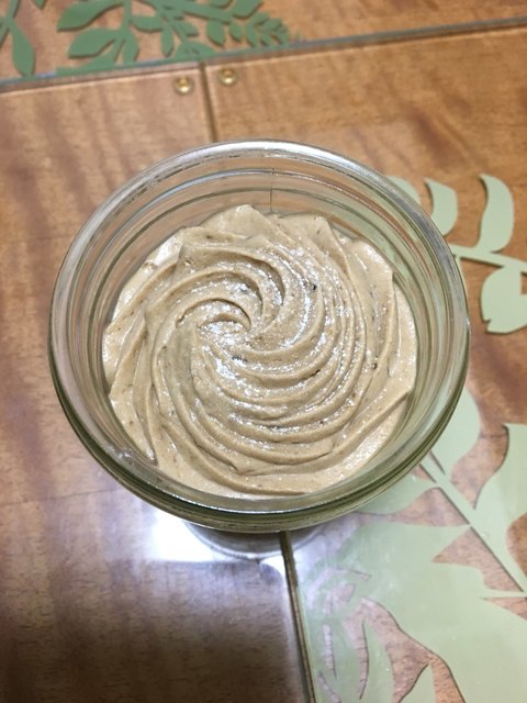 recommendations image for モロゾフ 千里阪急店