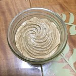 recommendations for モロゾフ 千里阪急店