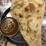 アジャンタ 寺町店的實拍圖