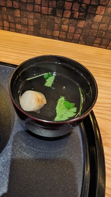 うなぎ屋 江戸名代 亜門 根津総本店的實拍高清圖