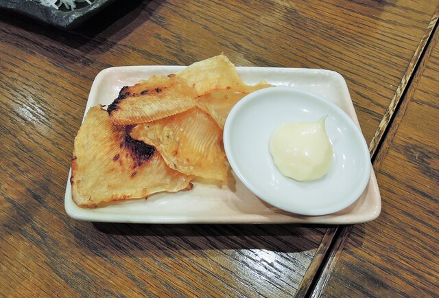 昼酒場 こみち的實拍高清圖