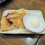 昼酒場 こみち的實拍圖