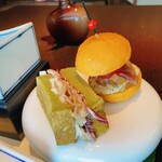 recommendations for なだ万 シャングリ・ラ ホテル 東京店