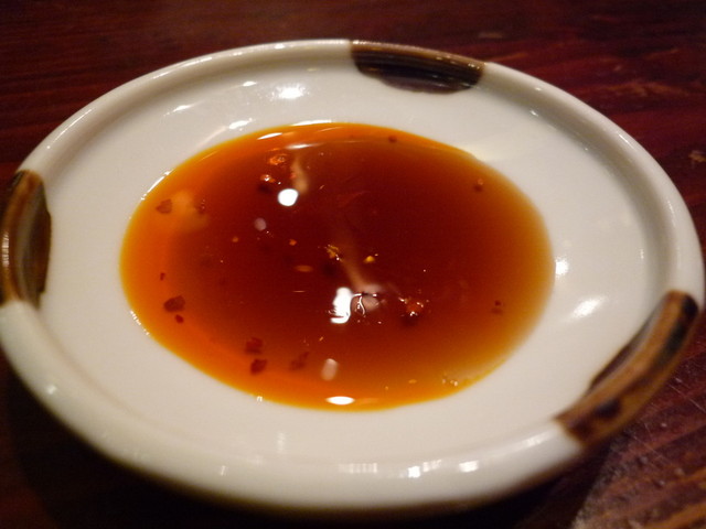 大阪王将 福島店的實拍高清圖