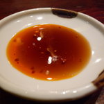 大阪王将 福島店的實拍圖