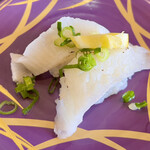 recommendations for 魚屋路 西台駅南店