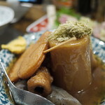 shigi39的实拍图