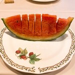 recommendations for ビストロ・カシュカシュ