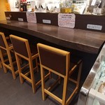 recommendations for 鮭乃丸亀 新千歳空港店