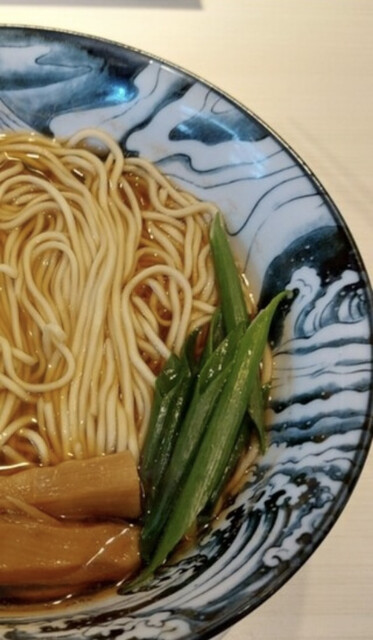 八ノ家的实拍高清图