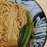 八ノ家的实拍图