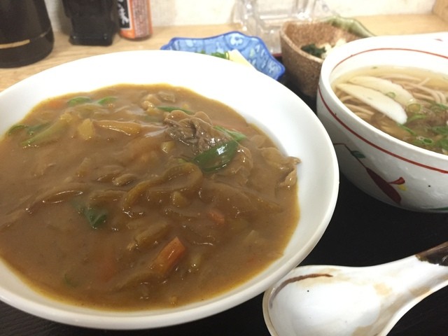 新大正庵的實拍高清圖