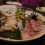 炉ばた屋　鶴吉的實拍圖