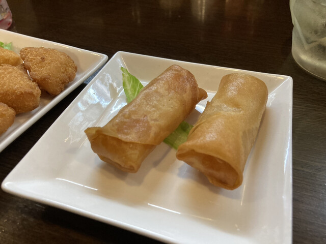 鳥辰 中島店的實拍高清圖