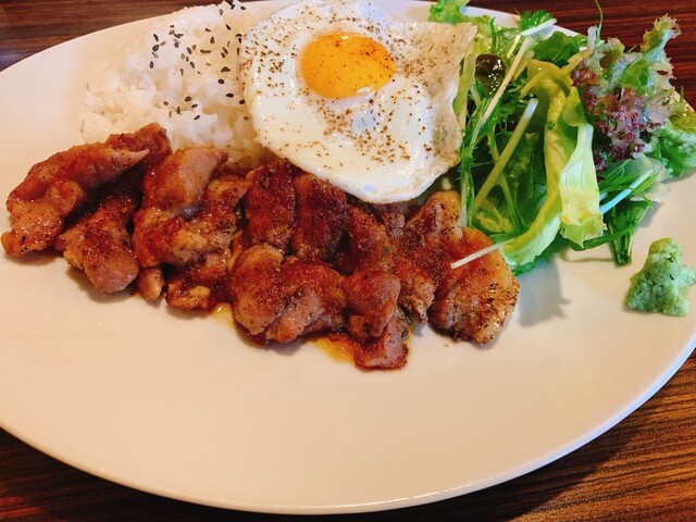 recommendations image for たこえびす