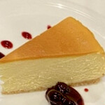 セイナカフェ的實拍圖