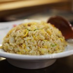recommendations for 天下一品 江坂店