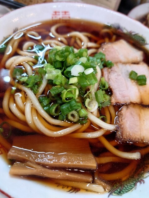 源さん的實拍高清圖