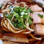 源さん的實拍圖