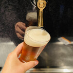 recommendations for EXBAR TOKYO plus