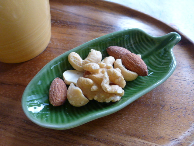 recommendations for カルディ コーヒー ファーム 小倉魚町店