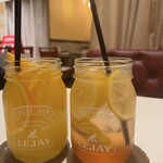recommendations for シカゴピザ＆スフレオムレツ Meat&Cheese ARK2nd 新宿店