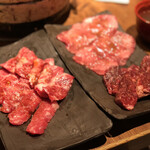 recommendations for 和牛焼肉 土古里 八重洲店