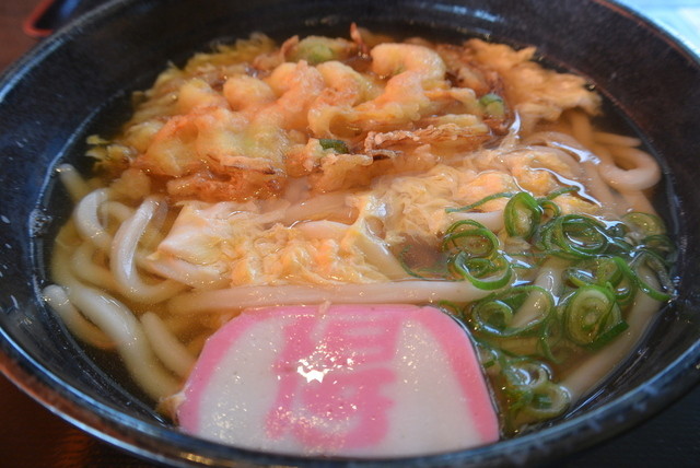 recommendations image for 得得 京都洛西店