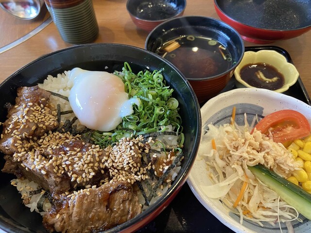 和食さと 亀岡店的实拍高清图