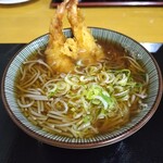 青巌峡そば的实拍图