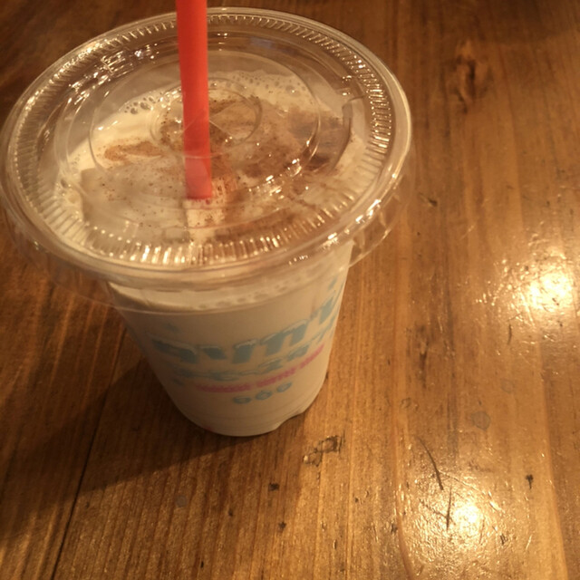 タソガレコーヒースタンド的實拍高清圖