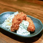 すいば 蛸薬師室町店的实拍图