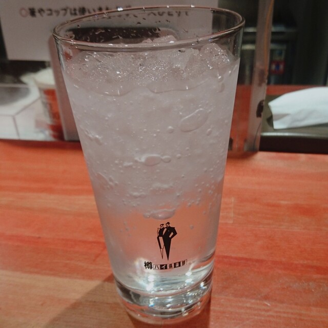 あずまママのできたてキッチン的實拍高清圖