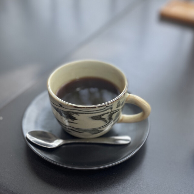 ピエトロ バルコーネ長尾店的實拍高清圖