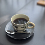 ピエトロ バルコーネ長尾店的實拍圖