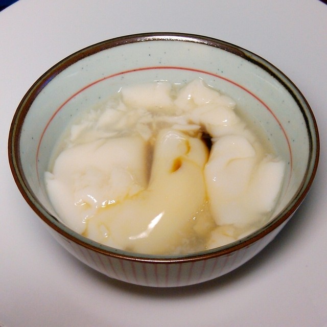 recommendations image for 業務スーパー 亀戸店