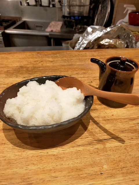 recommendations image for 食彩 かどた