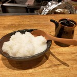 recommendations for 食彩 かどた