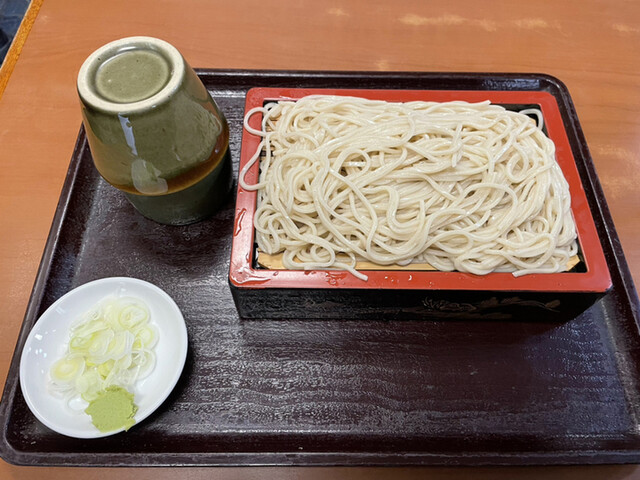 recommendations image for 寿家