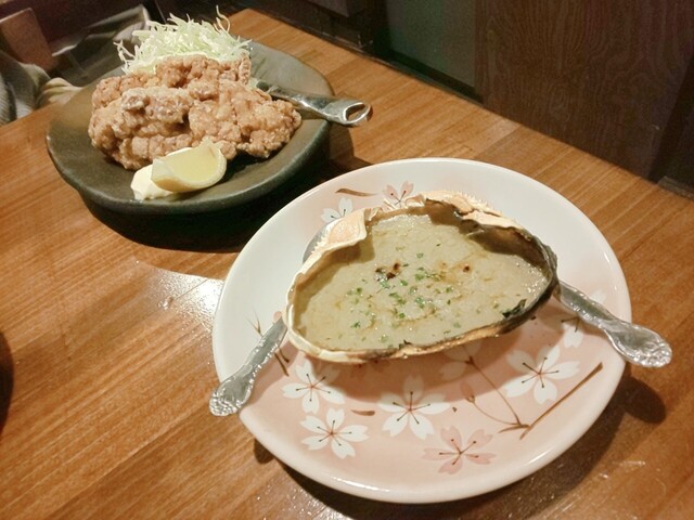 浜屋 笹塚店的實拍高清圖