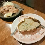 浜屋 笹塚店的實拍圖
