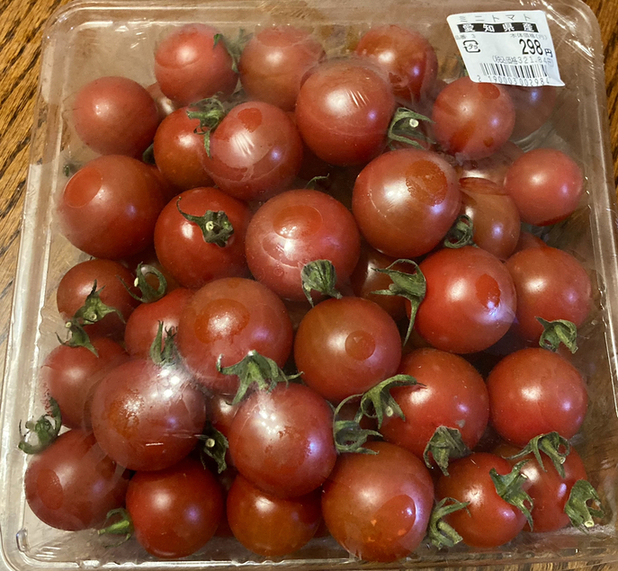 recommendations image for 業務スーパー 練馬大泉店