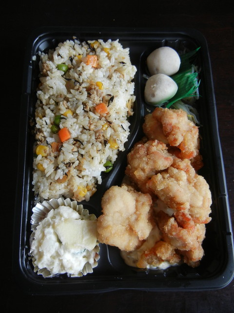 recommendations image for とんとん亭