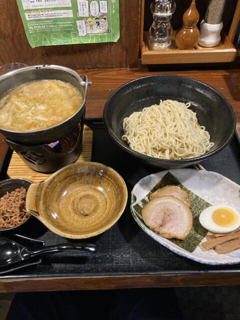 田楽的实拍高清图