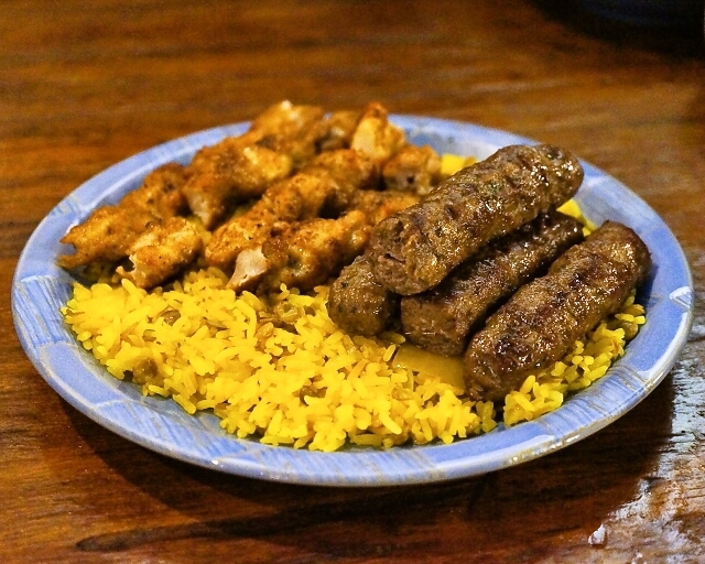 recommendations for シャマイム