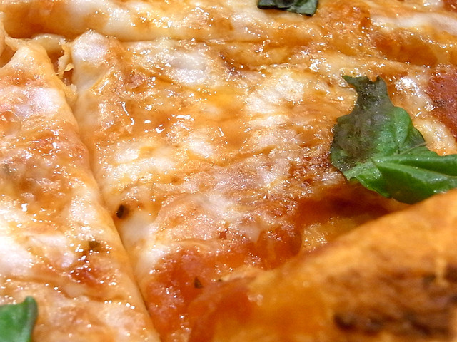 五賓館的实拍高清图