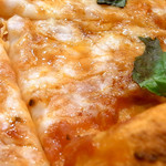 五賓館的实拍图